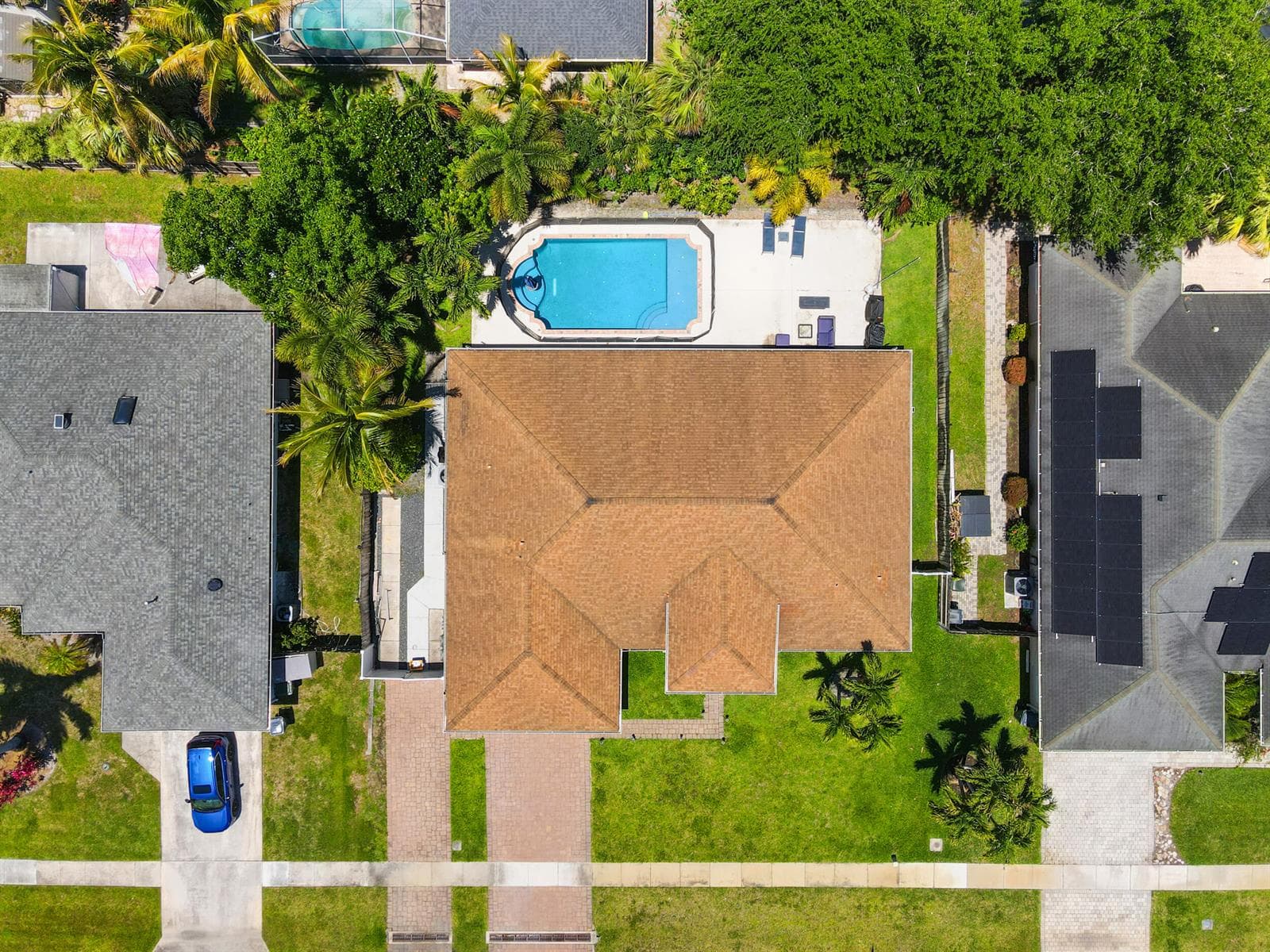 13885 Sheffield Street, Wellington, FL 33414 — zdjęcie 2