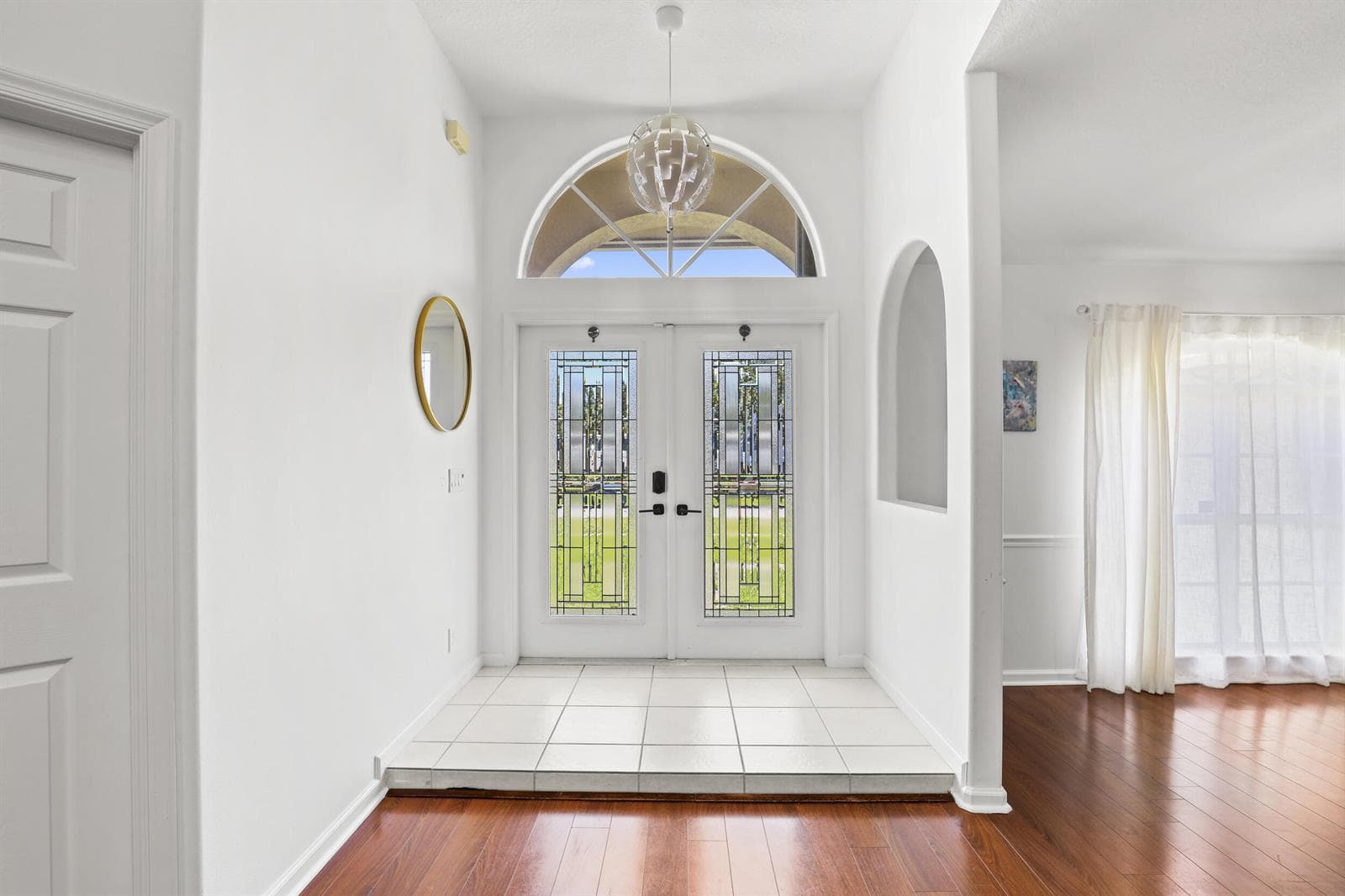 13885 Sheffield Street, Wellington, FL 33414 — zdjęcie 5