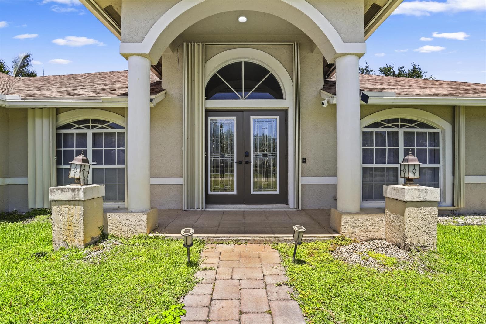 13885 Sheffield Street, Wellington, FL 33414 — zdjęcie 4