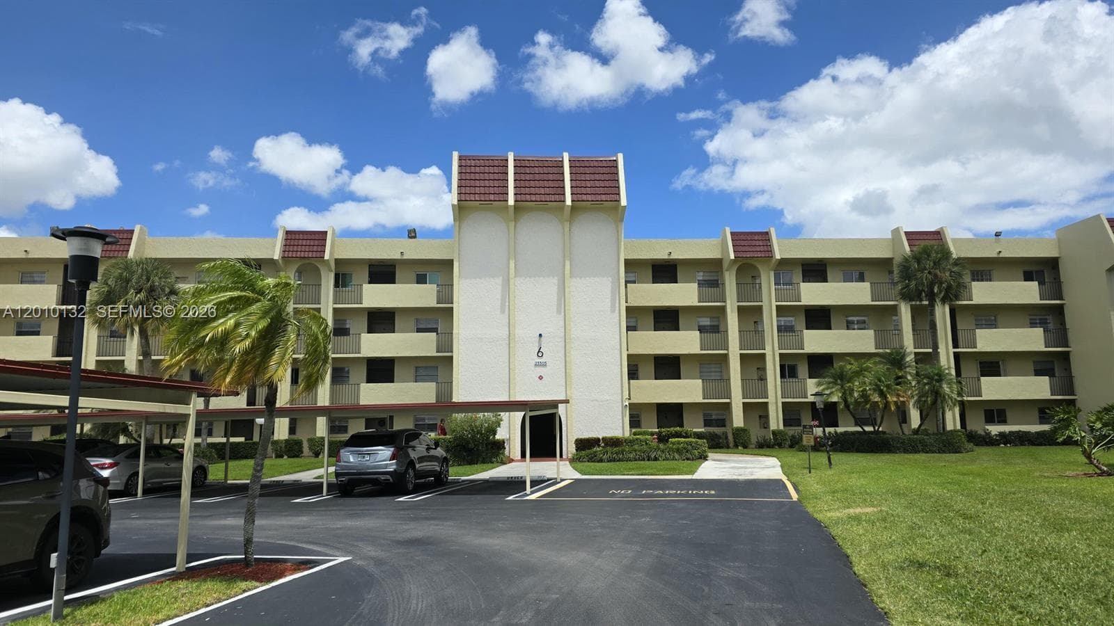 23305 N Barwood Ln N # 207, Boca Raton, FL 33428 — zdjęcie 2