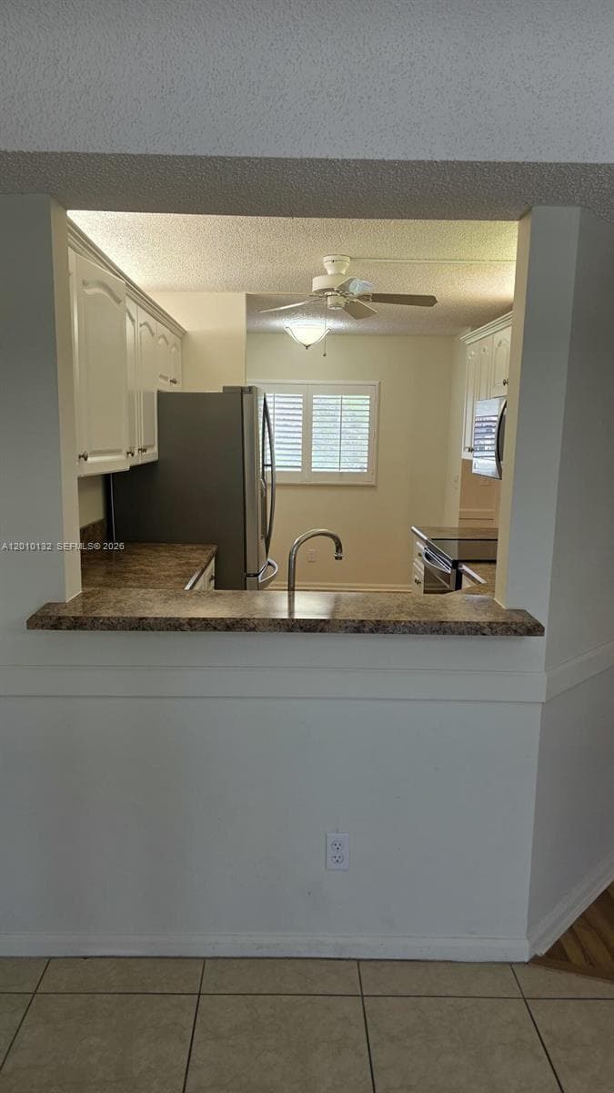 23305 N Barwood Ln N # 207, Boca Raton, FL 33428 — zdjęcie 5