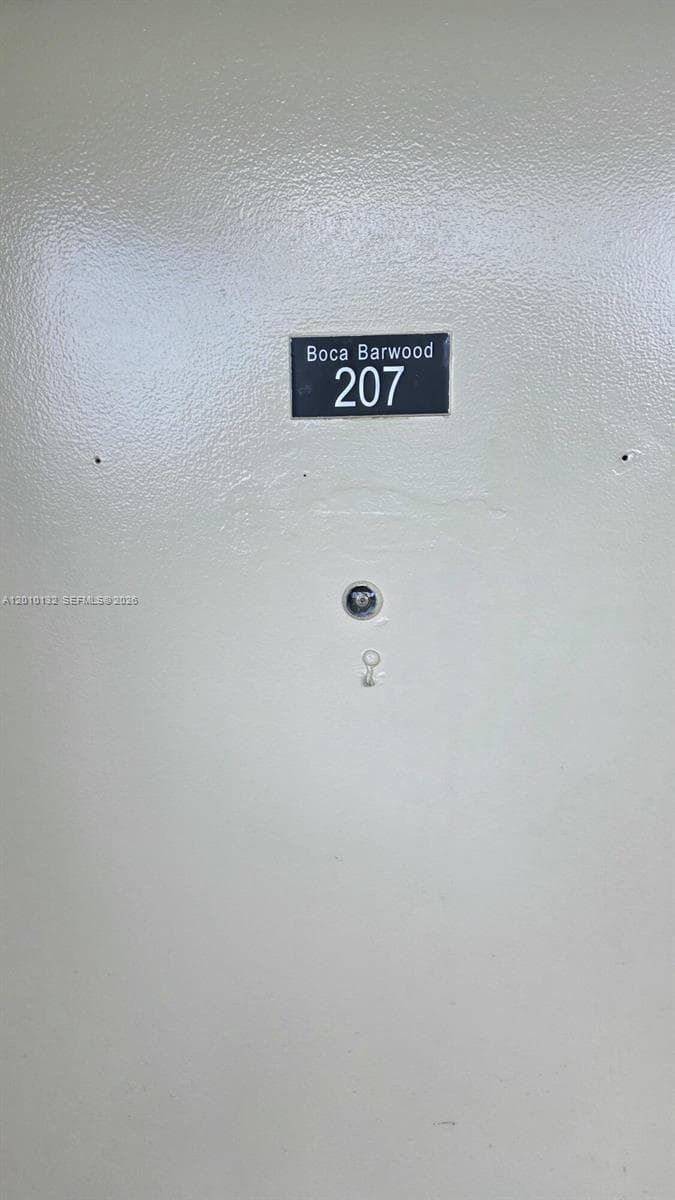 23305 N Barwood Ln N # 207, Boca Raton, FL 33428 — zdjęcie 4