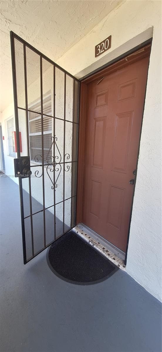 3000 NW 48th Ter # 320, Lauderdale Lakes, FL 33313 — zdjęcie 2