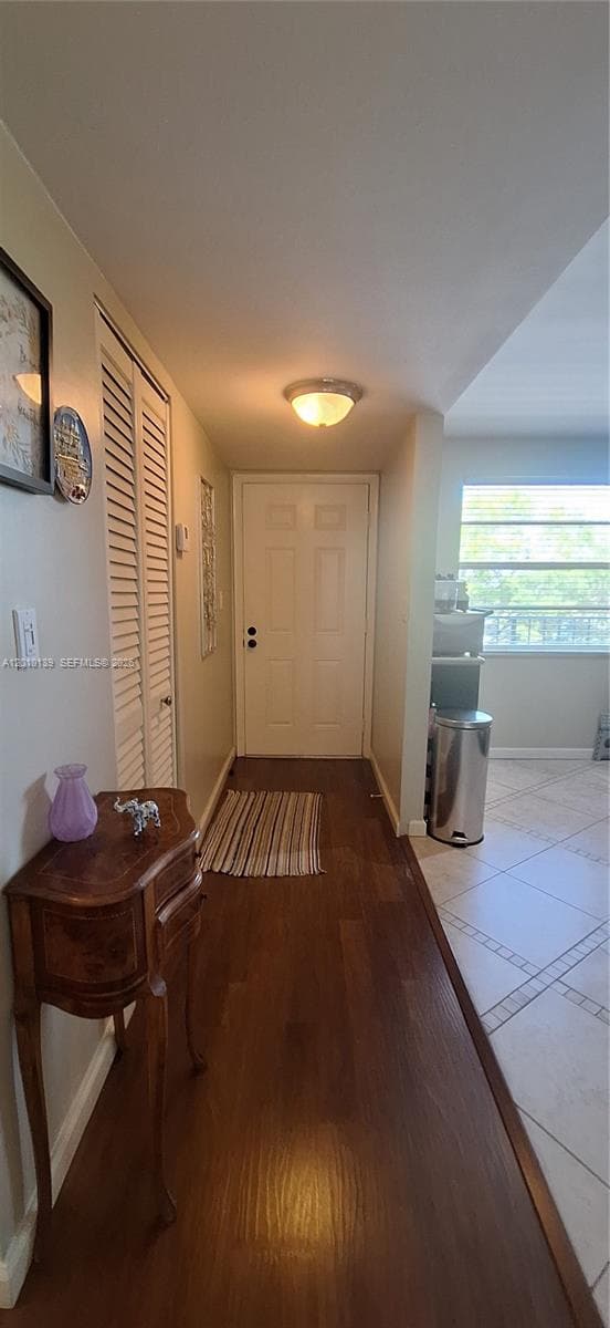 3000 NW 48th Ter # 320, Lauderdale Lakes, FL 33313 — zdjęcie 3