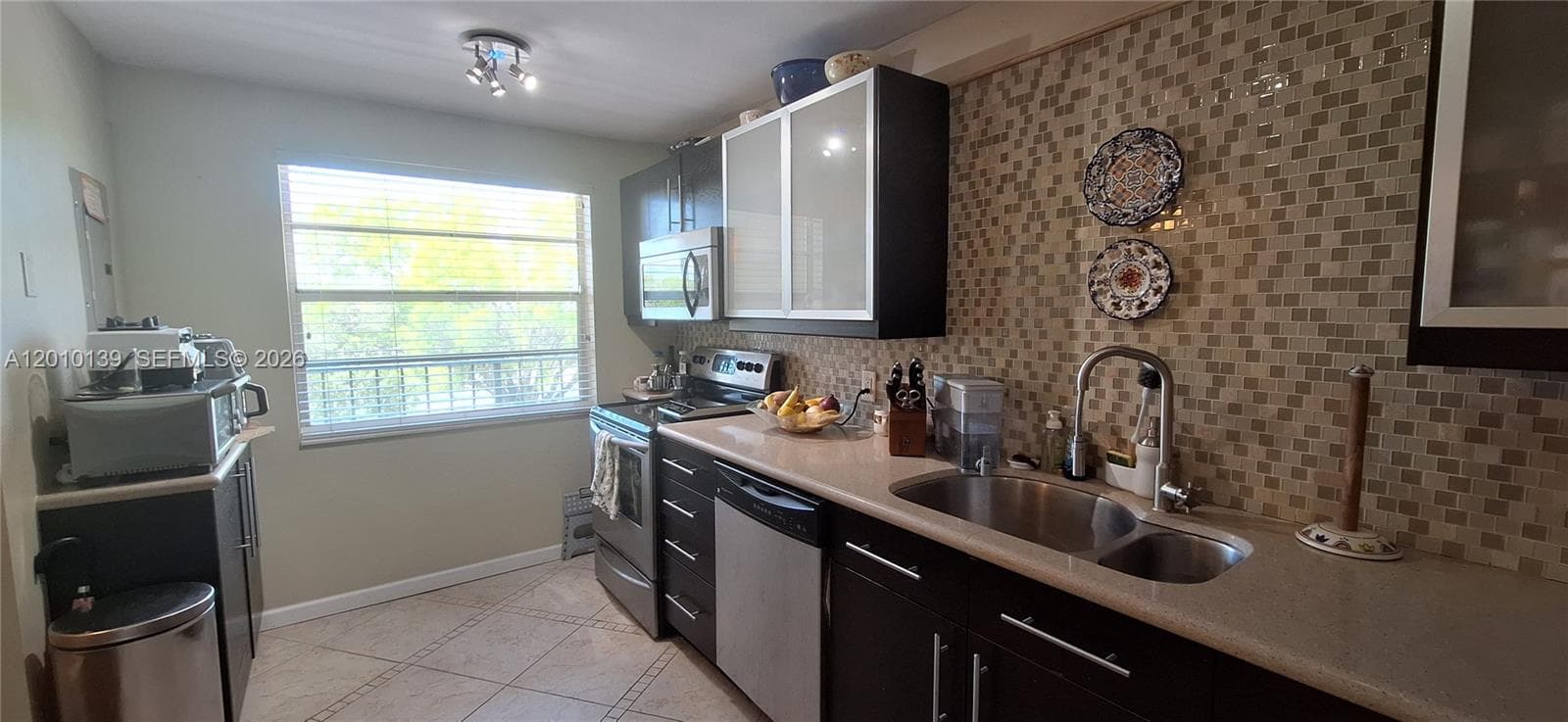3000 NW 48th Ter # 320, Lauderdale Lakes, FL 33313 — zdjęcie 5