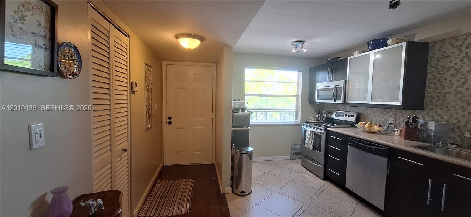 3000 NW 48th Ter # 320, Lauderdale Lakes, FL 33313 — zdjęcie 4
