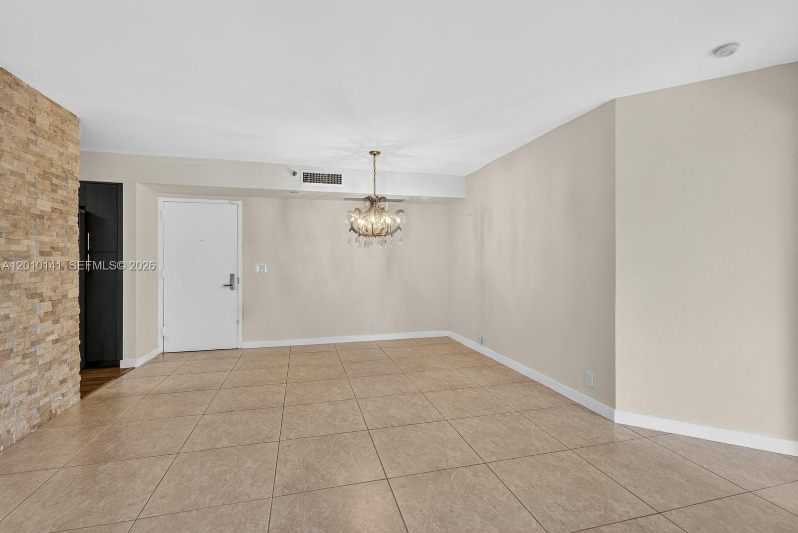 3500 Mystic Pointe Dr # 302, Aventura, FL 33180 — zdjęcie 3