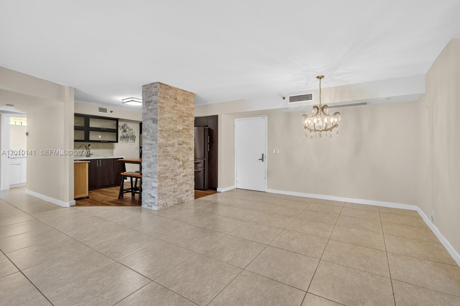 3500 Mystic Pointe Dr # 302, Aventura, FL 33180 — zdjęcie 4