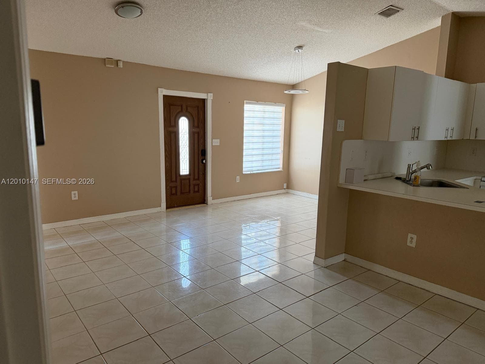 18109 SW 142nd Ct, Miami, FL 33177 — zdjęcie 3