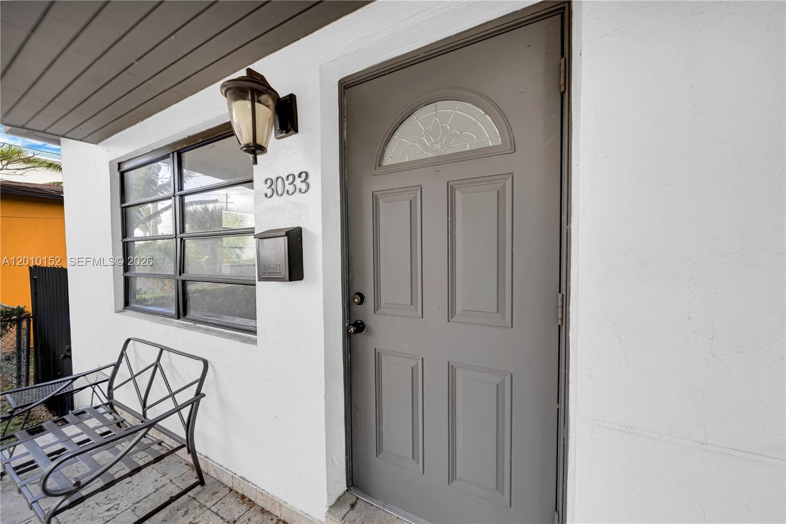 3033 Hibiscus Street, Miami, FL 33133 — zdjęcie 2