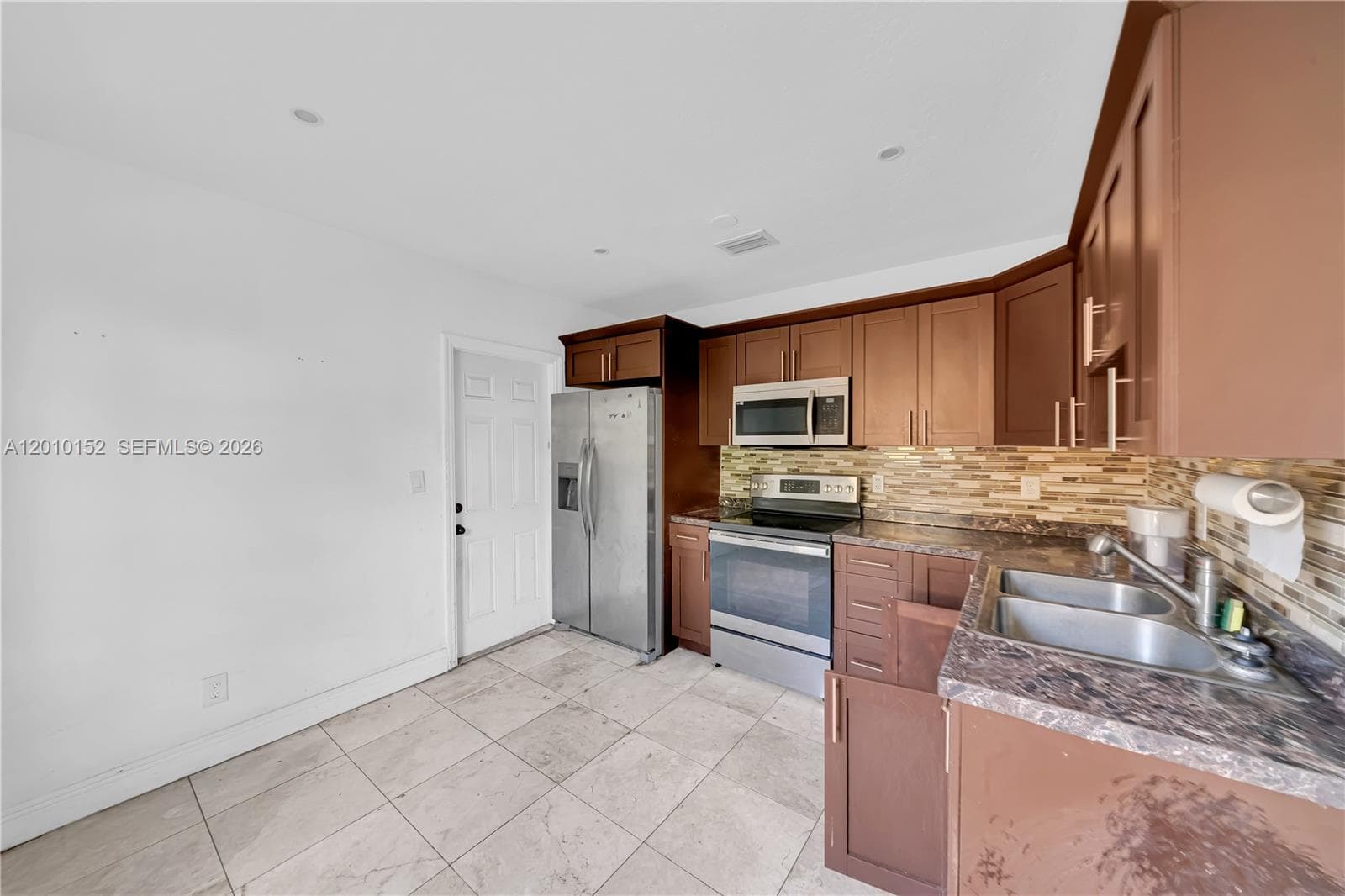 3033 Hibiscus Street, Miami, FL 33133 — zdjęcie 5