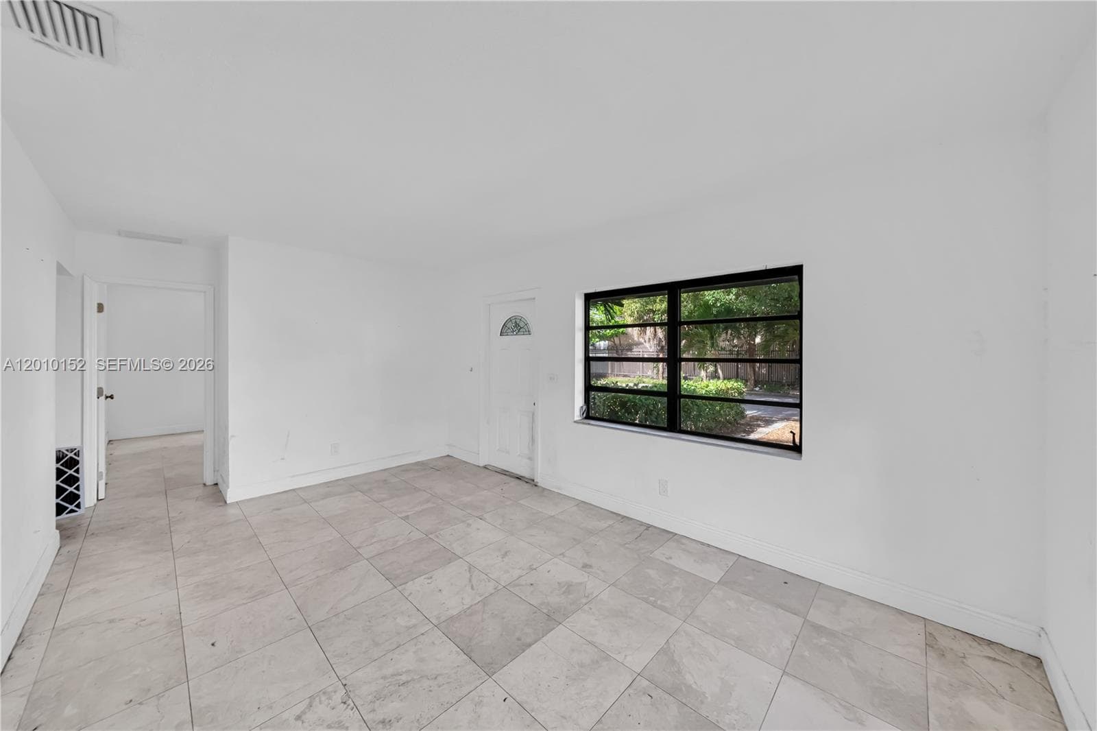 3033 Hibiscus Street, Miami, FL 33133 — zdjęcie 4