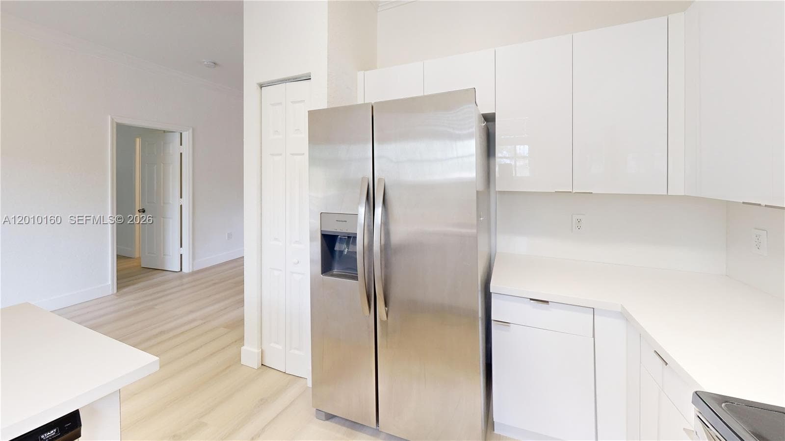 372 NE 26th Pl # 201, Homestead, FL 33033 — zdjęcie 2