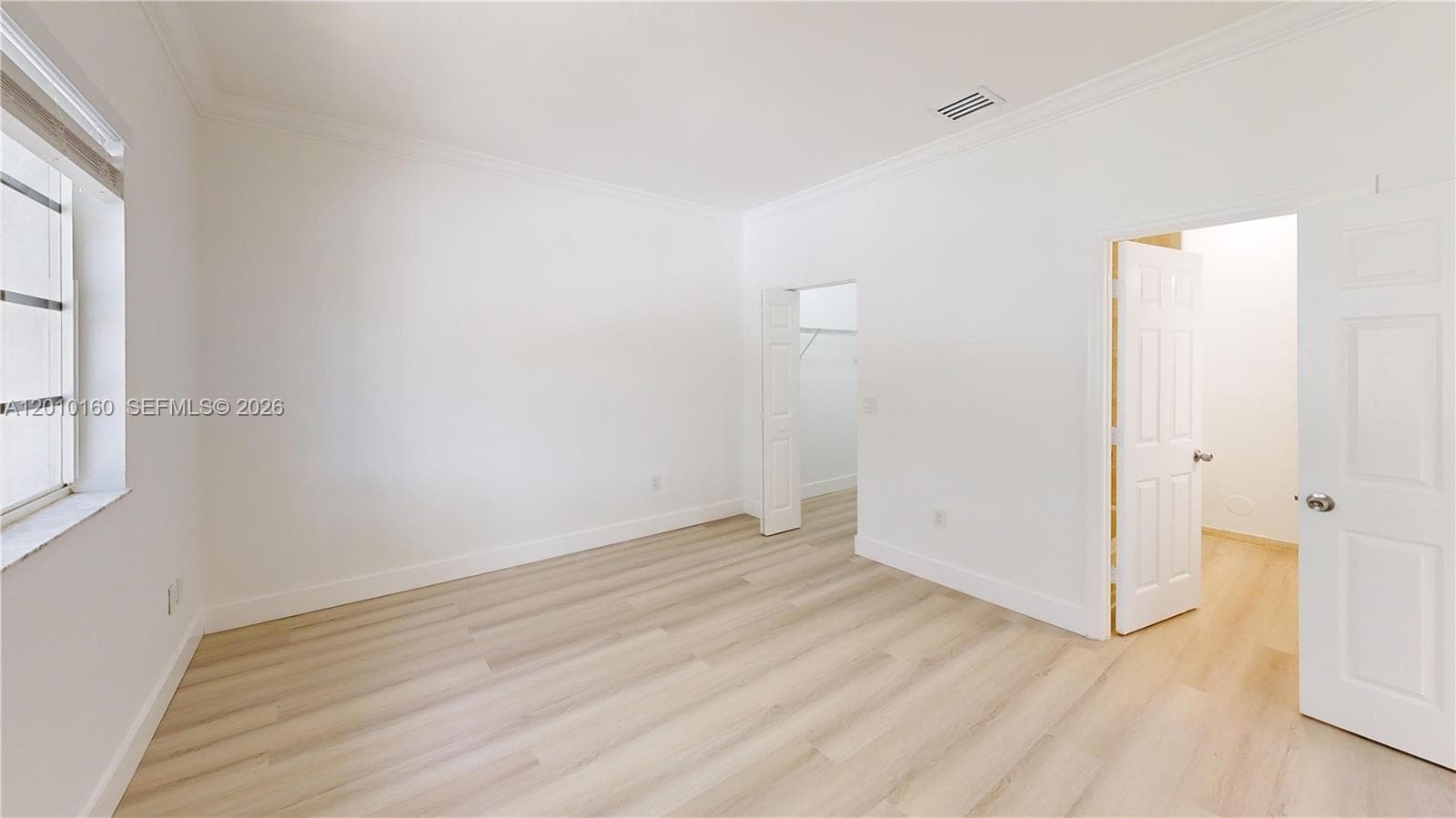 372 NE 26th Pl # 201, Homestead, FL 33033 — zdjęcie 5