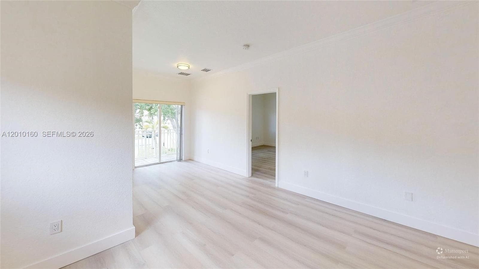 372 NE 26th Pl # 201, Homestead, FL 33033 — zdjęcie 4