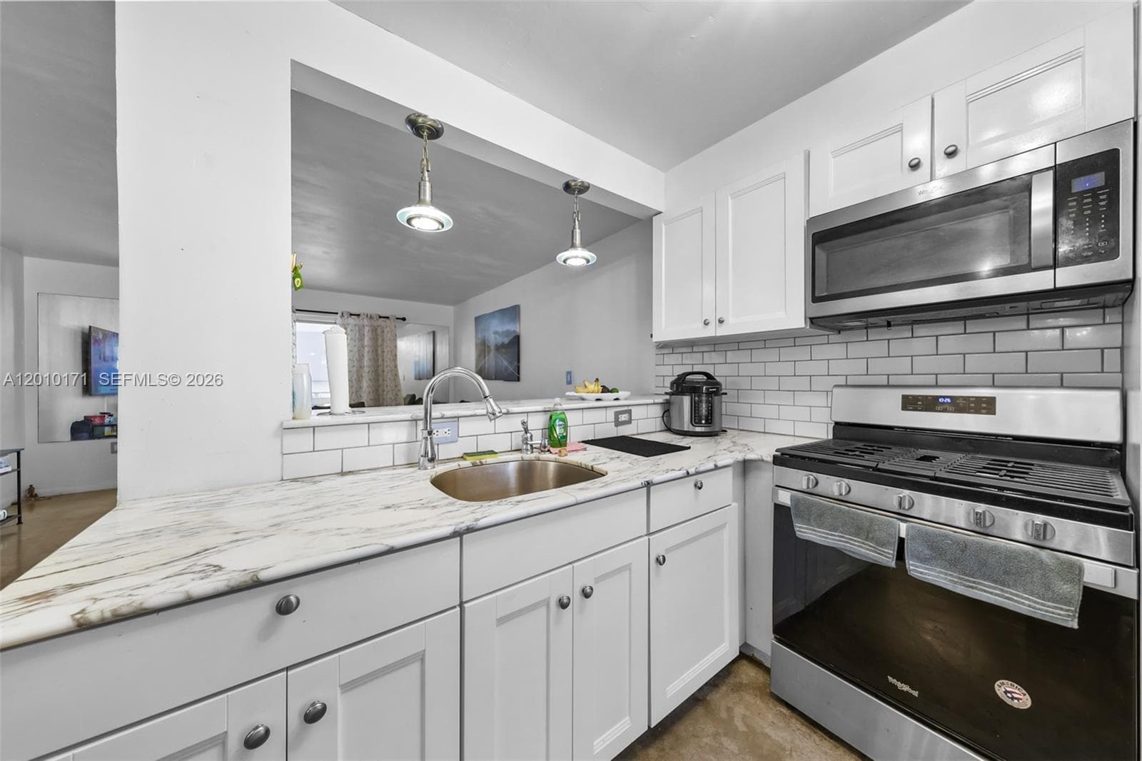 1698 Jefferson Ave # 9, Miami Beach, FL 33139 — zdjęcie 2