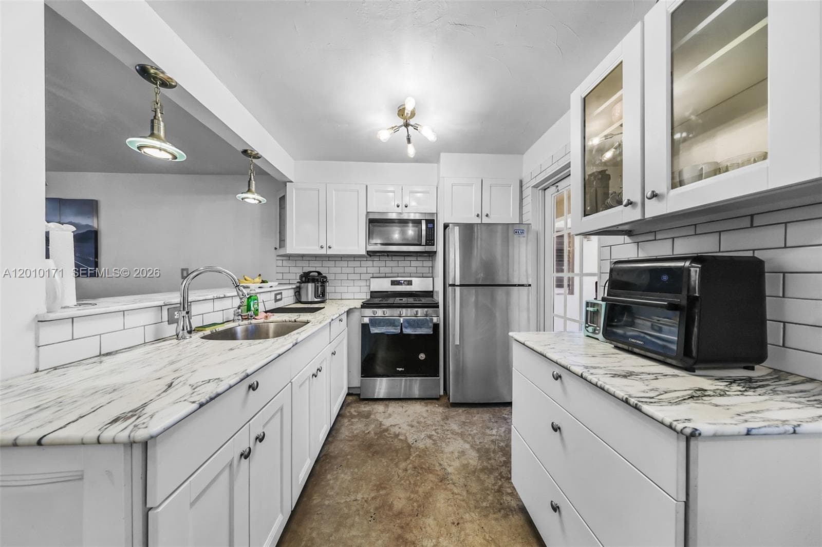 1698 Jefferson Ave # 9, Miami Beach, FL 33139 — zdjęcie 3