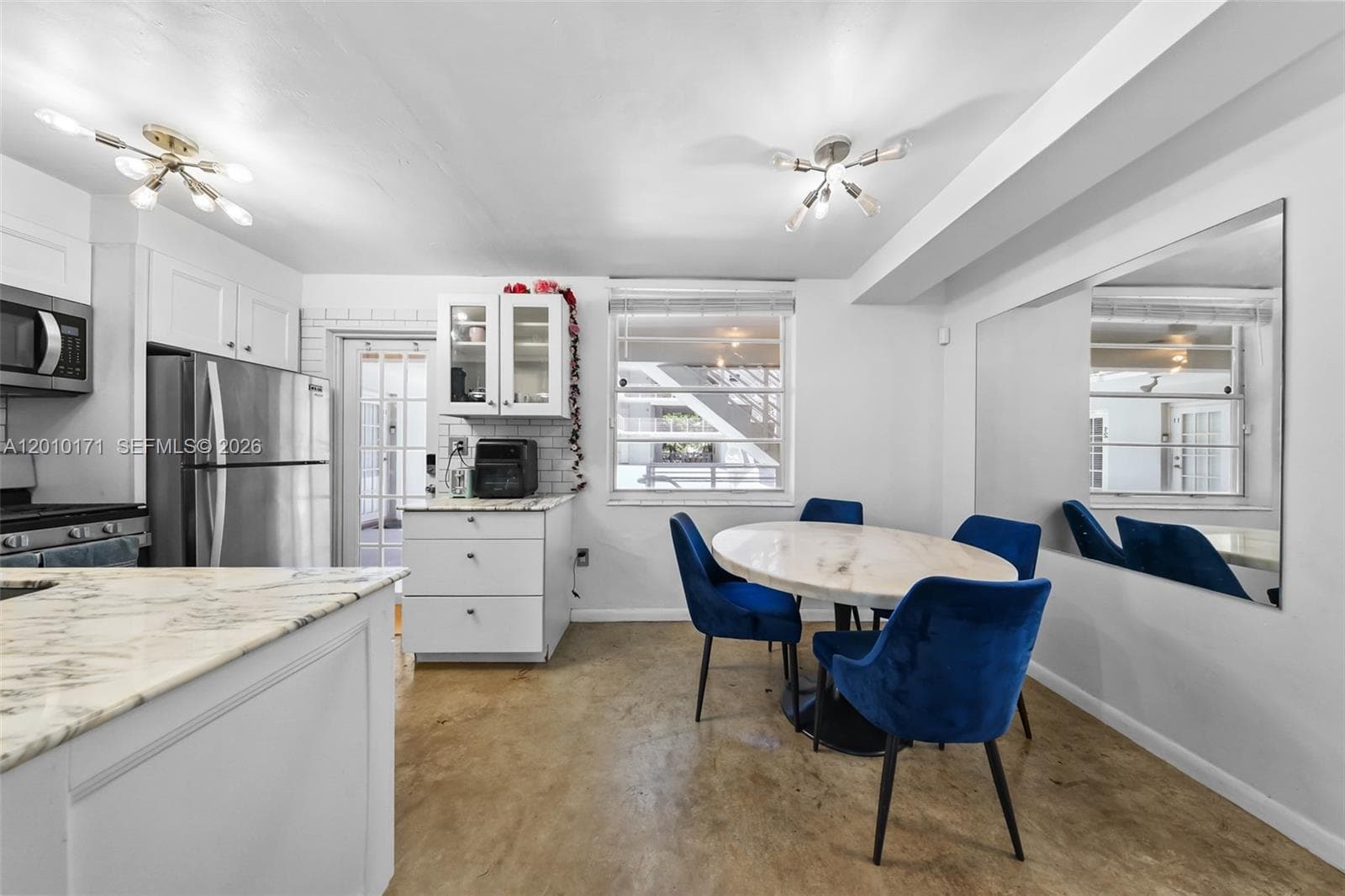 1698 Jefferson Ave # 9, Miami Beach, FL 33139 — zdjęcie 5