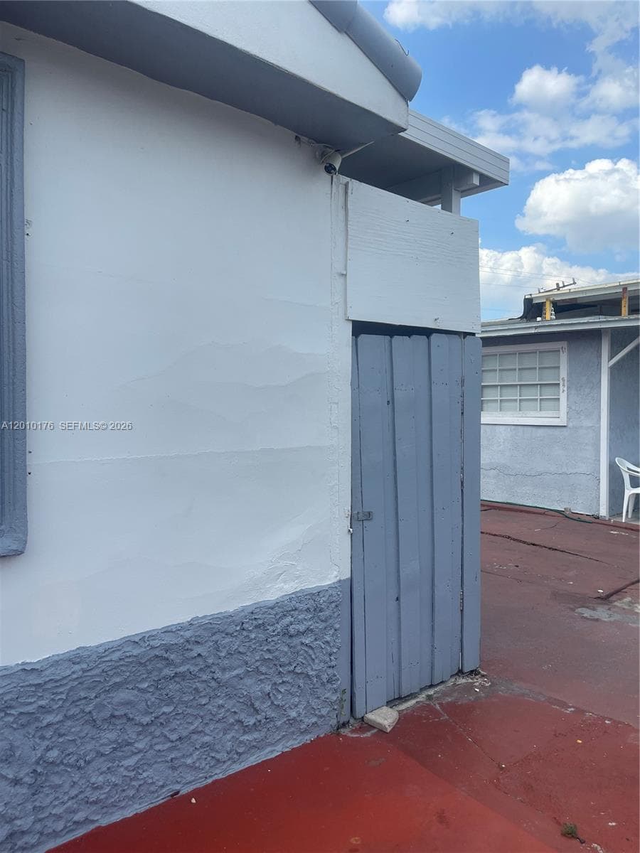 12401 W Okeechobee Rd, Hialeah, FL 33018