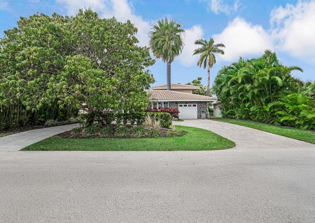 491 SE 16th Avenue, Pompano Beach, FL 33060 — zdjęcie 2