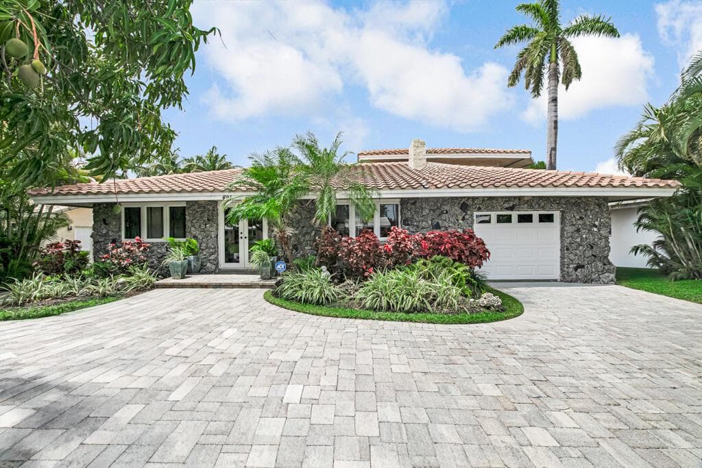 491 SE 16th Avenue, Pompano Beach, FL 33060 — zdjęcie 3
