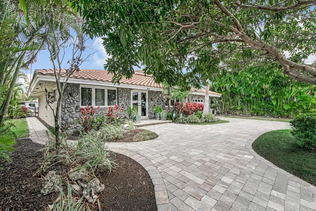 491 SE 16th Avenue, Pompano Beach, FL 33060 — zdjęcie 5