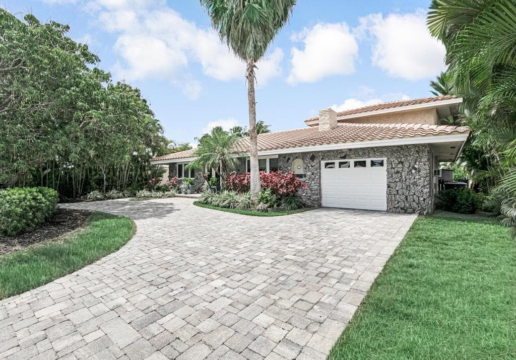 491 SE 16th Avenue, Pompano Beach, FL 33060 — zdjęcie 4