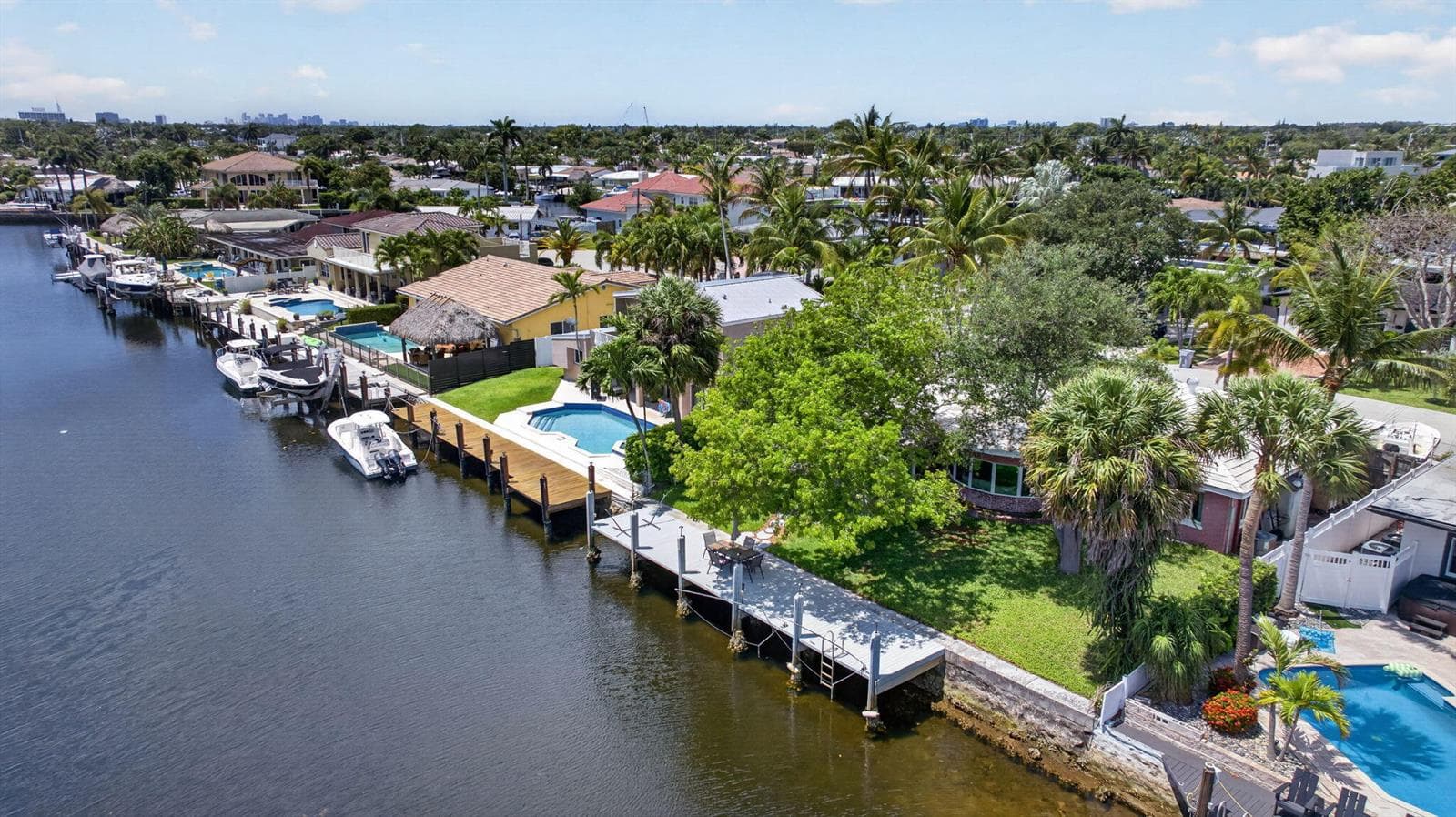 420 SE 14th Avenue, Pompano Beach, FL 33060 — zdjęcie 5