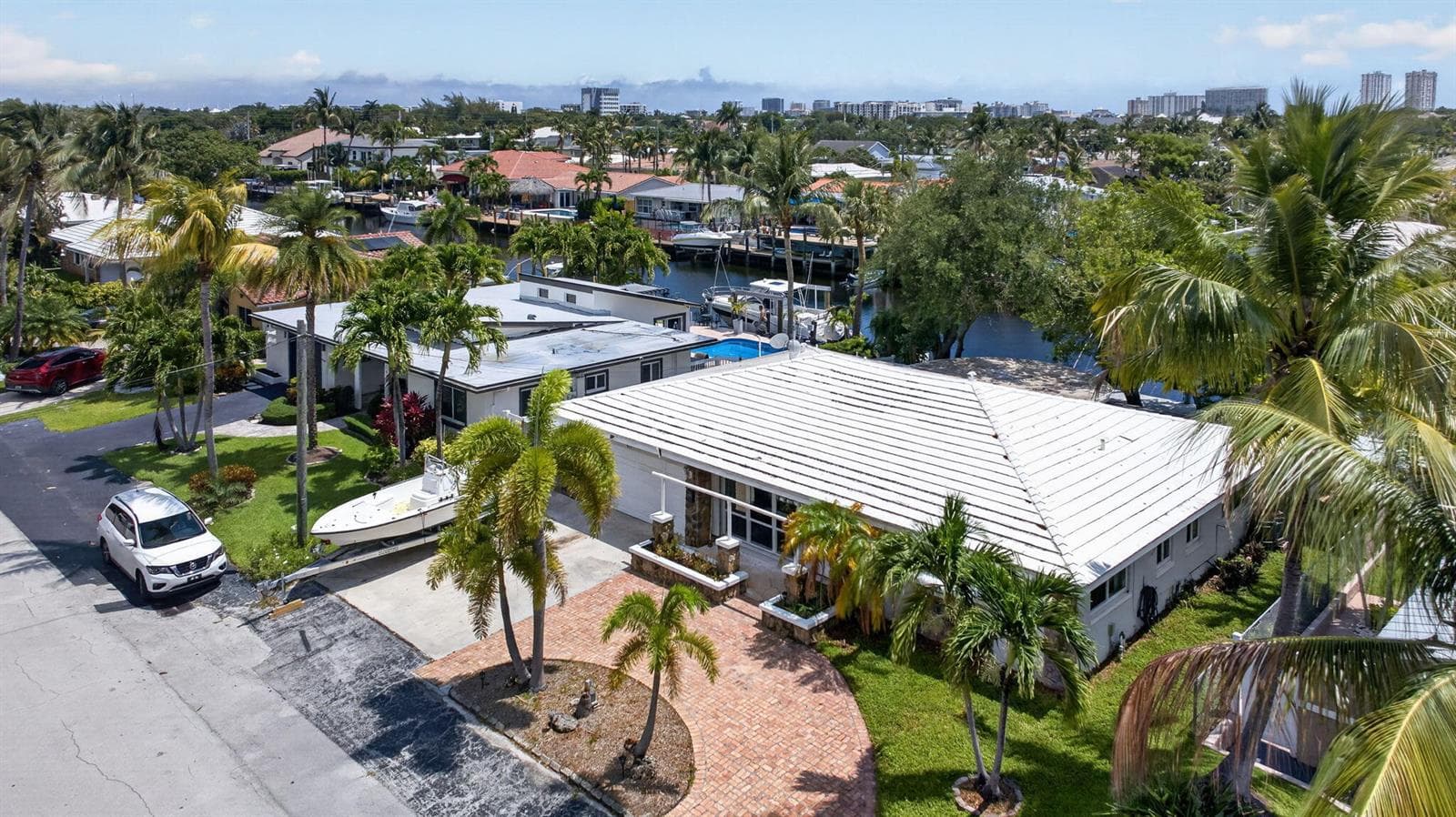 420 SE 14th Avenue, Pompano Beach, FL 33060 — zdjęcie 4