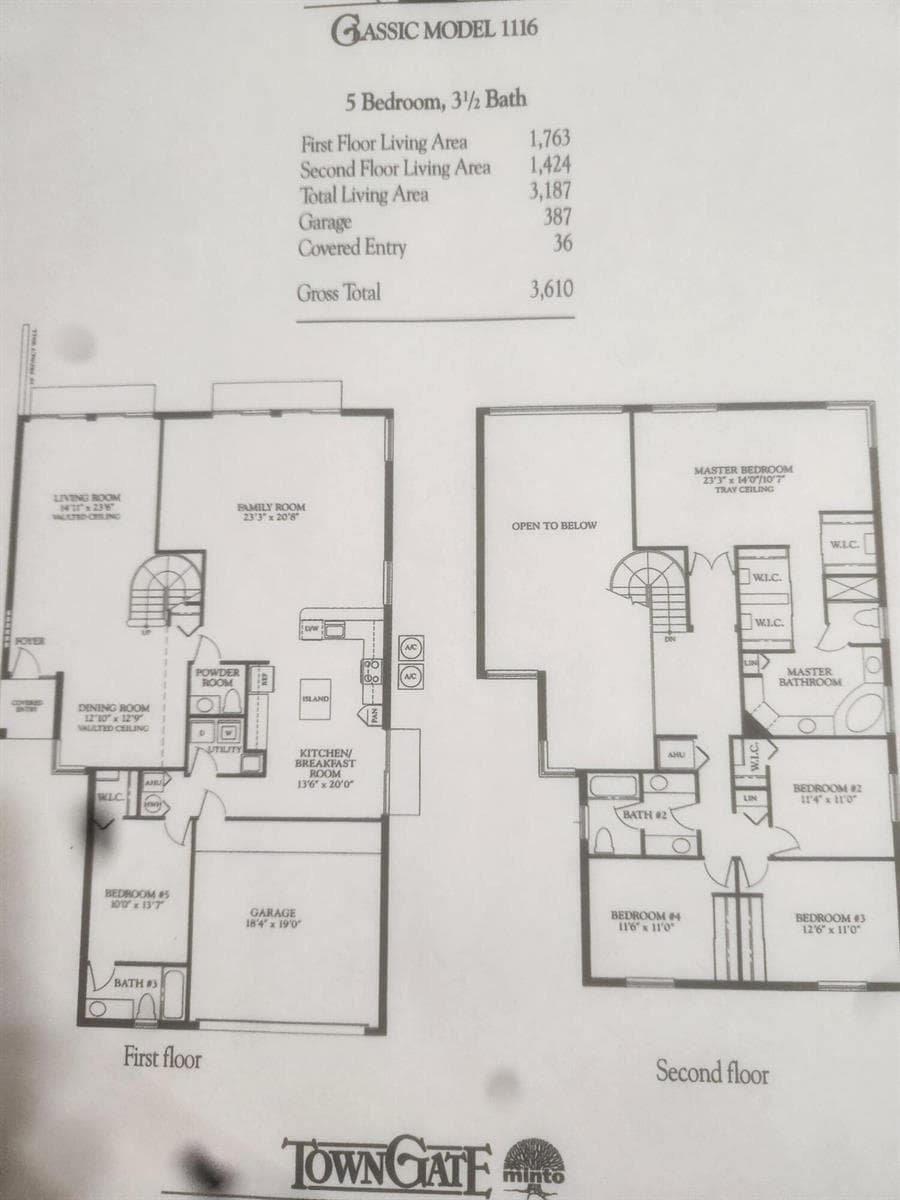 15729 NW Tenth Street NW, Pembroke Pines, FL 33028 — zdjęcie 3