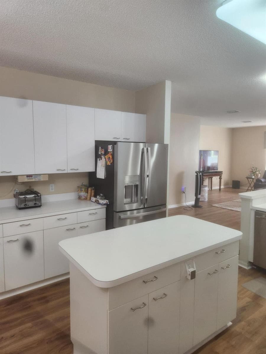 15729 NW Tenth Street NW, Pembroke Pines, FL 33028 — zdjęcie 5