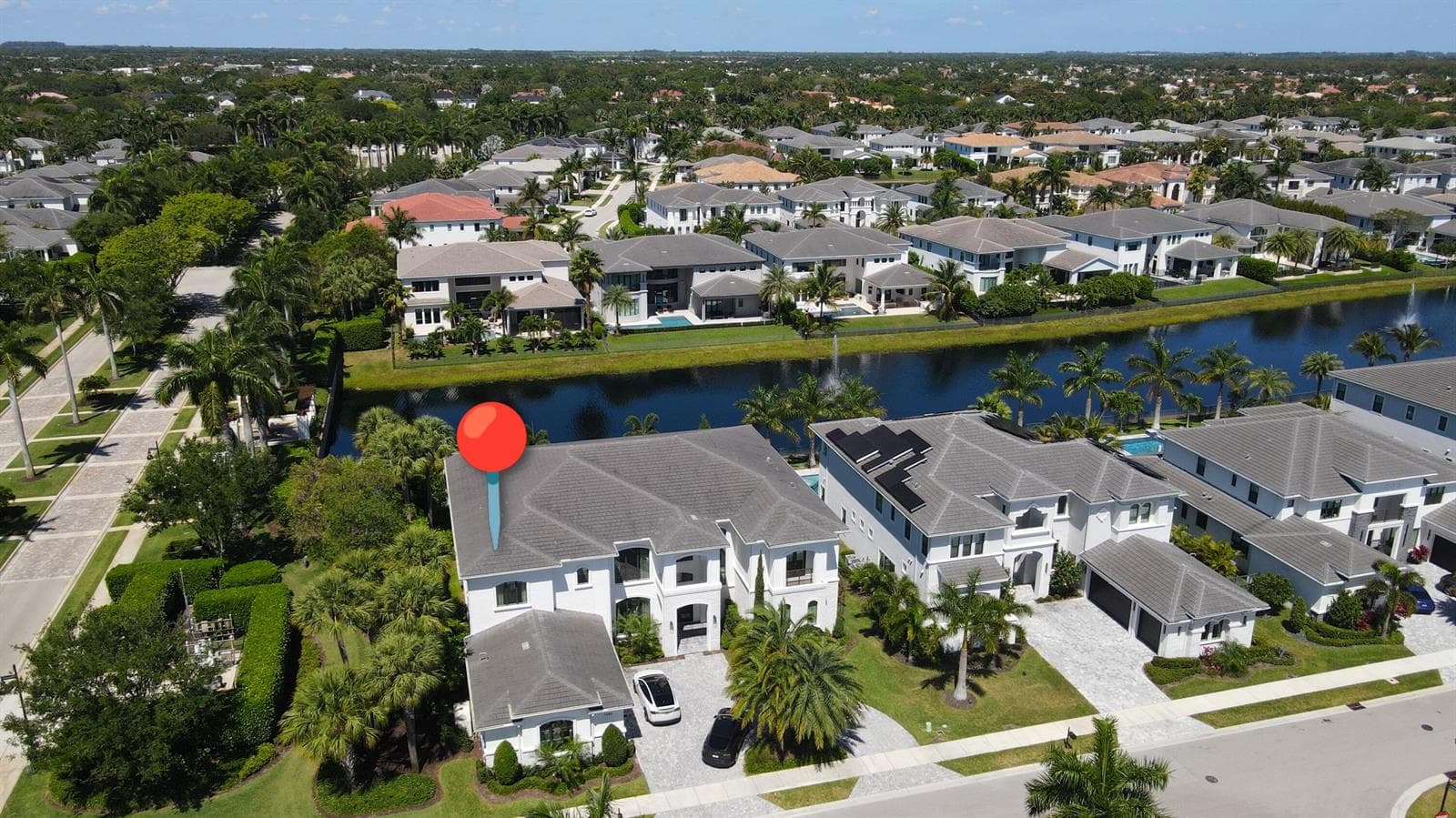 7080 NW 26th Way, Boca Raton, FL 33496 — zdjęcie 2