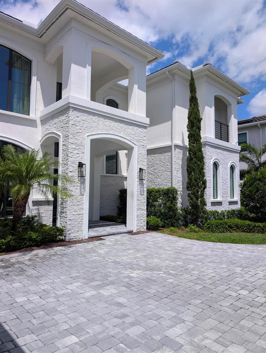 7080 NW 26th Way, Boca Raton, FL 33496 — zdjęcie 3