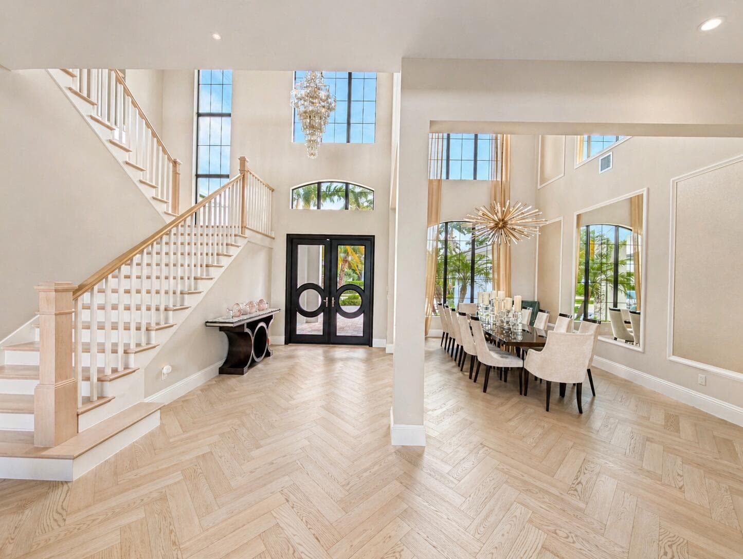 7080 NW 26th Way, Boca Raton, FL 33496 — zdjęcie 5