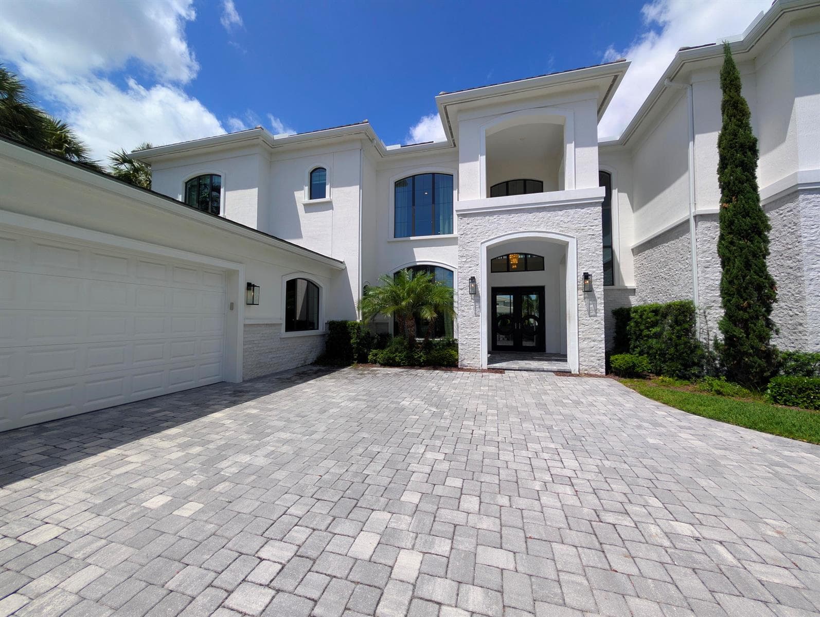 7080 NW 26th Way, Boca Raton, FL 33496 — zdjęcie 4