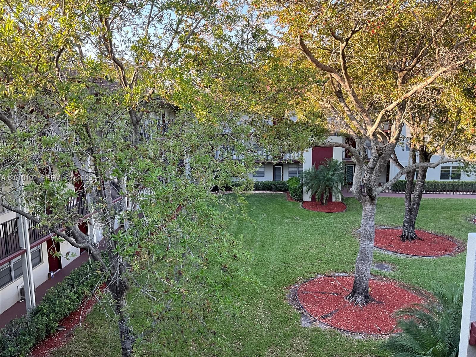 150 SW 134th Way # 304R, Pembroke Pines, FL 33027 — zdjęcie 2