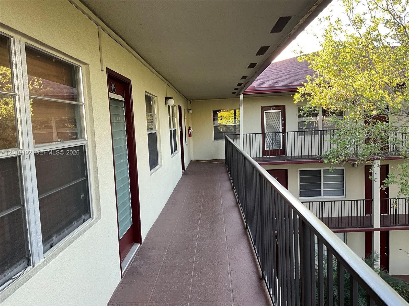 150 SW 134th Way # 304R, Pembroke Pines, FL 33027 — zdjęcie 3
