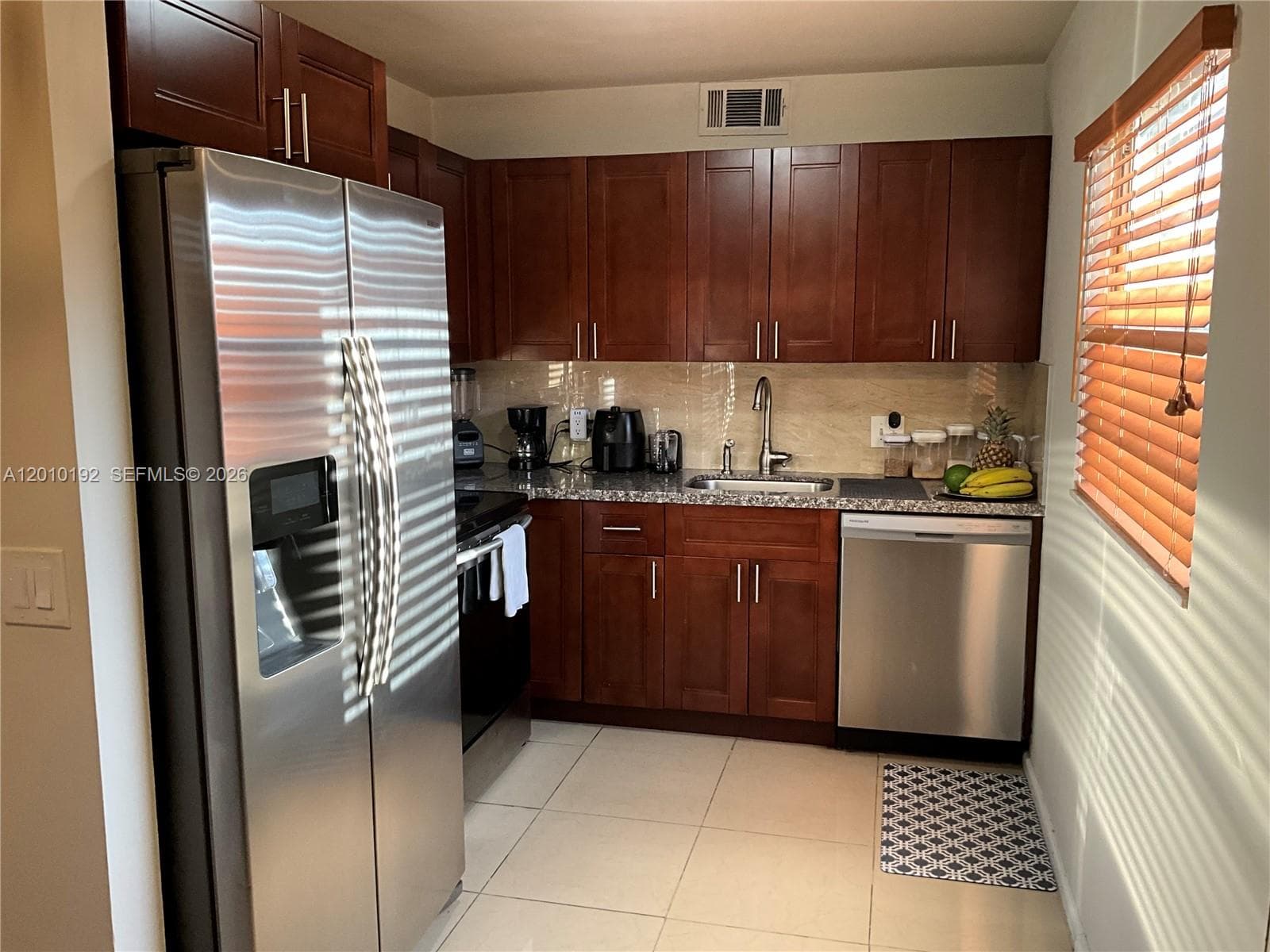 150 SW 134th Way # 304R, Pembroke Pines, FL 33027 — zdjęcie 5
