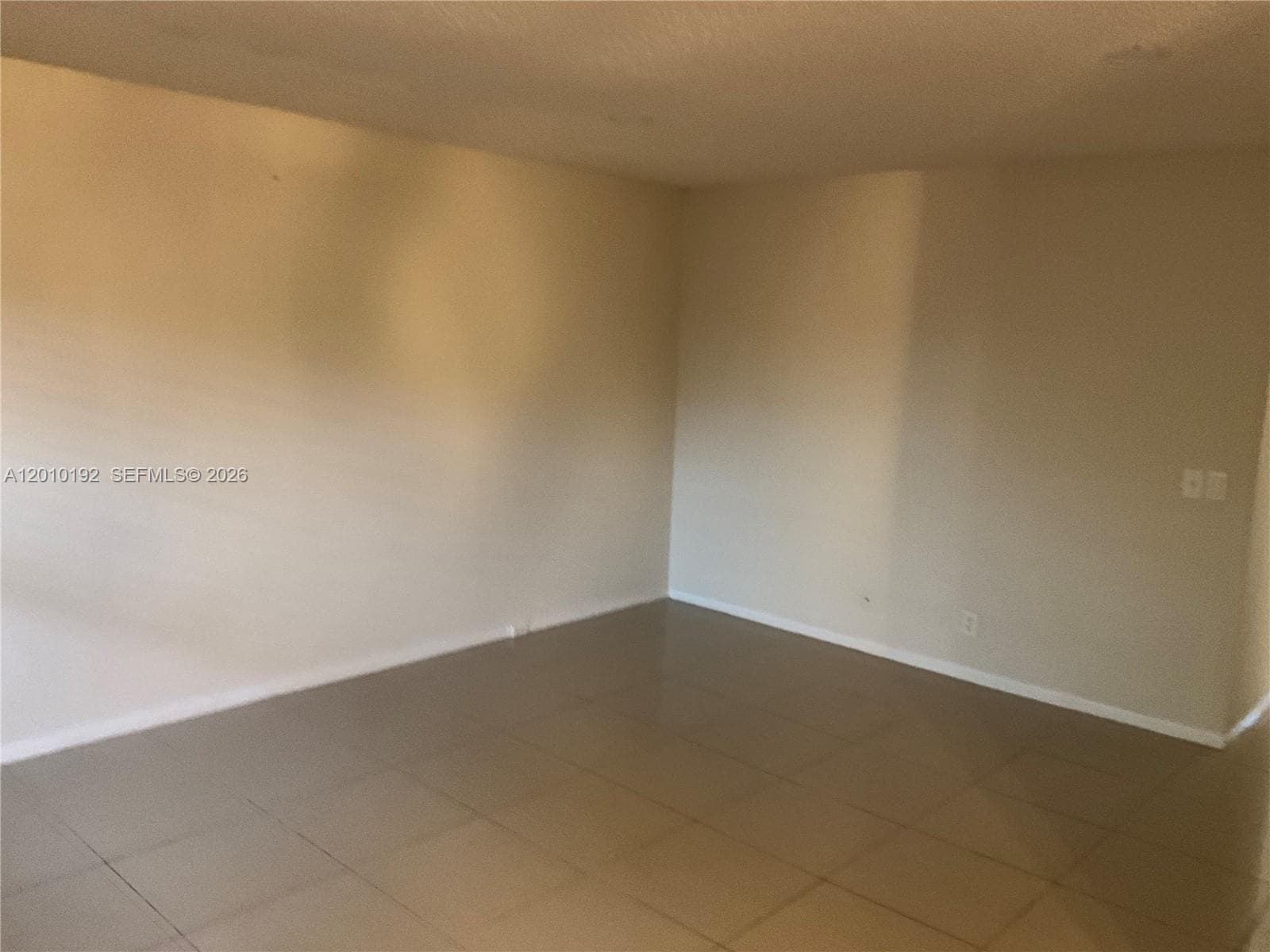 150 SW 134th Way # 304R, Pembroke Pines, FL 33027 — zdjęcie 4