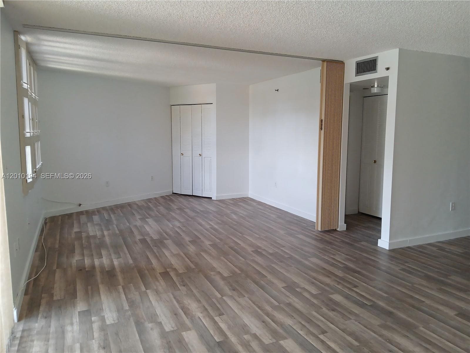 1300 Saint Charles Pl # 222, Pembroke Pines, FL 33026 — zdjęcie 3