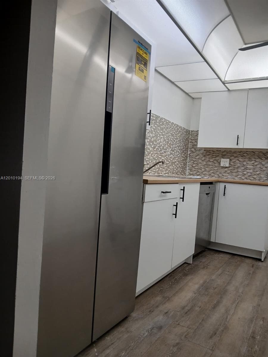 1300 Saint Charles Pl # 222, Pembroke Pines, FL 33026 — zdjęcie 5