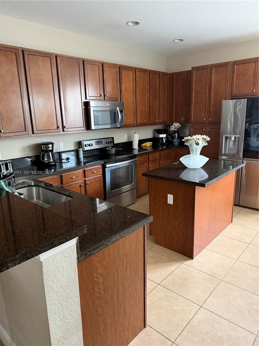 11942 SW 26th Ct, Miramar, FL 33025