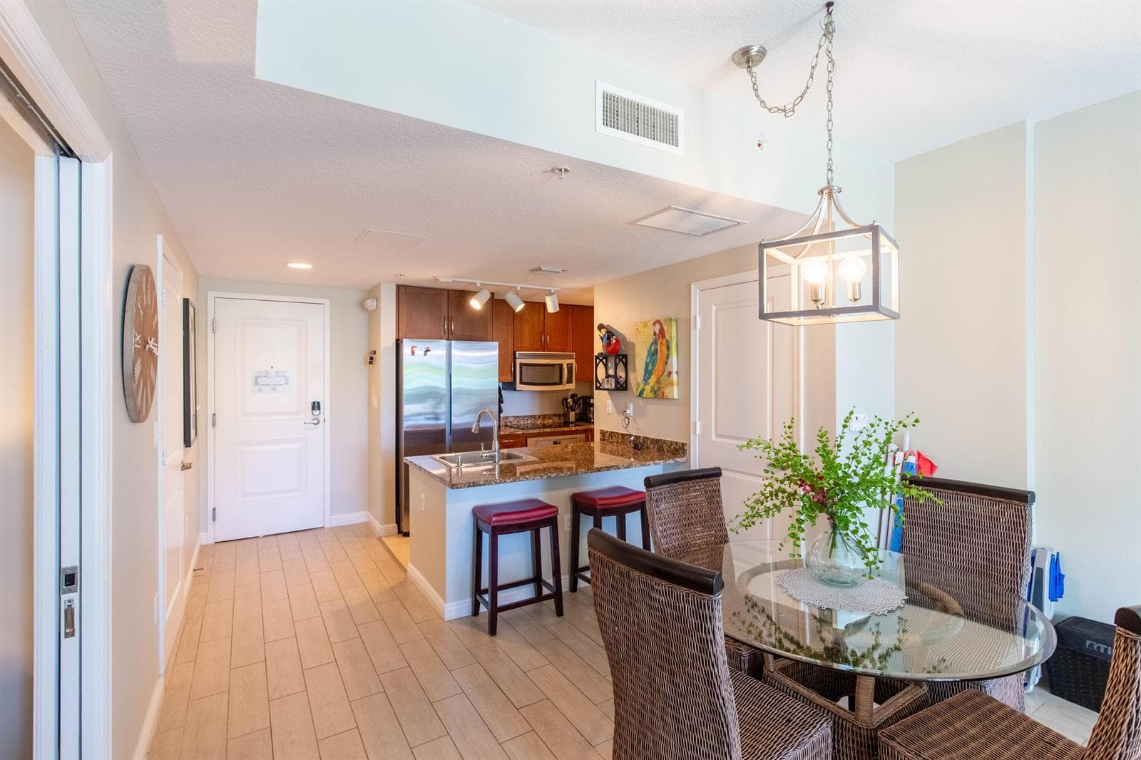 400 N Federal Highway # 209s, Boynton Beach, FL 33435 — zdjęcie 3