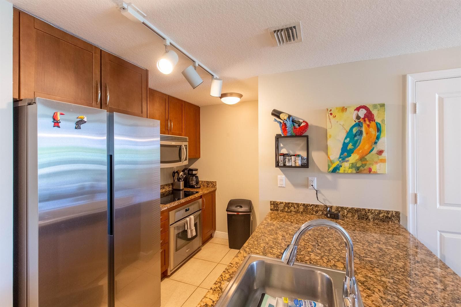 400 N Federal Highway # 209s, Boynton Beach, FL 33435 — zdjęcie 5