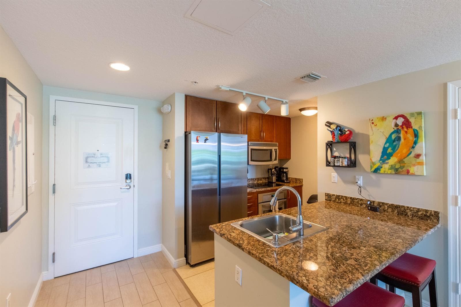 400 N Federal Highway # 209s, Boynton Beach, FL 33435 — zdjęcie 4