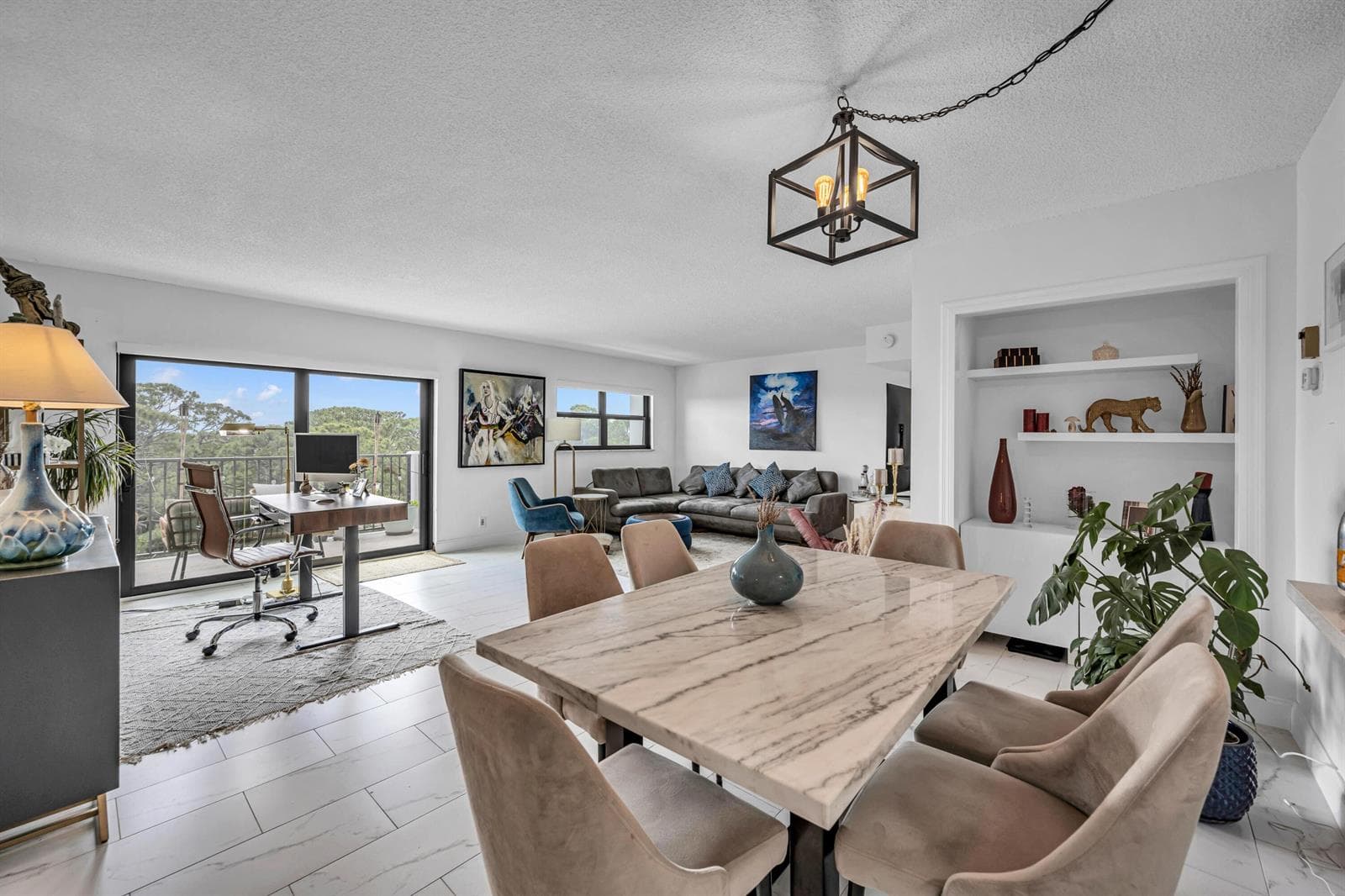 1000 River Reach Drive # 505, Fort Lauderdale, FL 33315 — zdjęcie 2