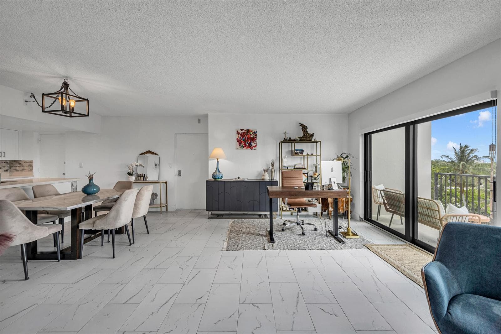 1000 River Reach Drive # 505, Fort Lauderdale, FL 33315 — zdjęcie 5