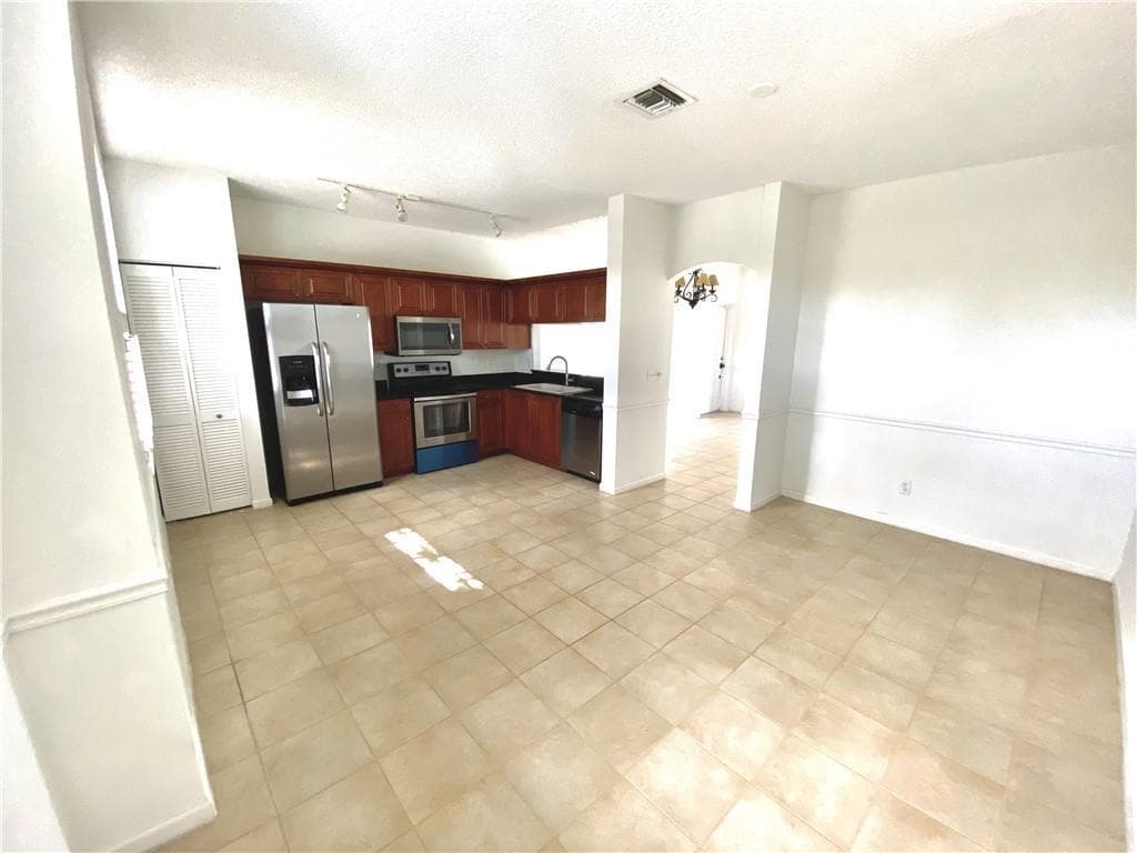 11135 NW 46th Drive, Coral Springs, FL 33076 — zdjęcie 2