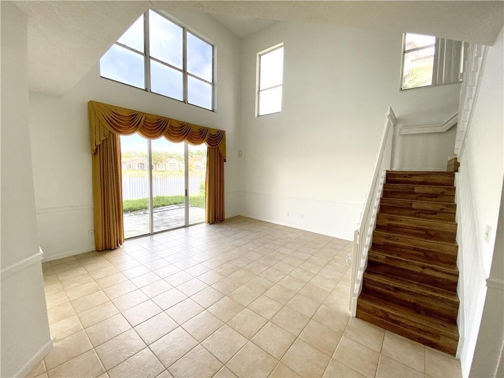 11135 NW 46th Drive, Coral Springs, FL 33076 — zdjęcie 3