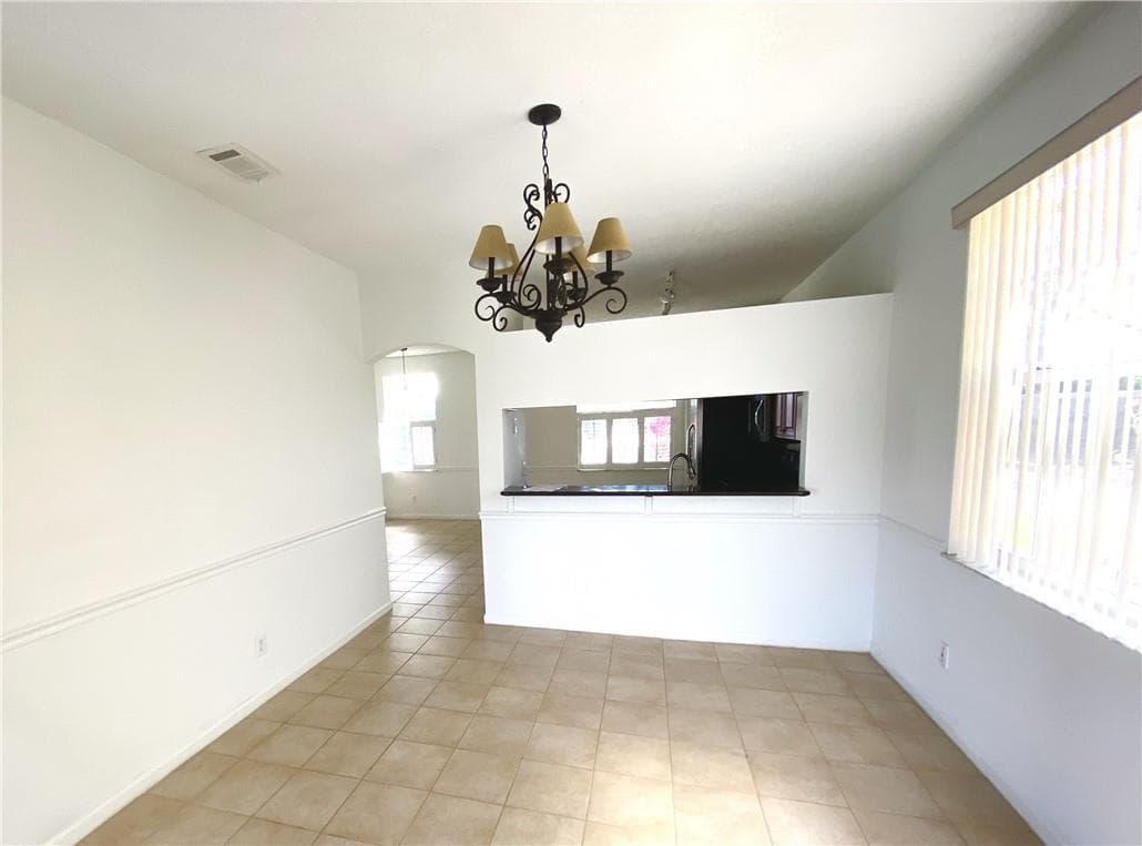 11135 NW 46th Drive, Coral Springs, FL 33076 — zdjęcie 5